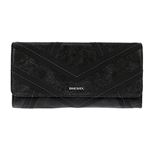 DIESEL (�f�B�[�[��) X04232-P1107�^T8013 �����z