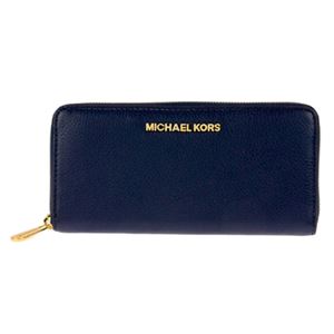 Michael Kors (�}�C�P���R�[�X) 32H2MBFE1L�^406 �����z
