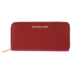 Michael Kors (�}�C�P���R�[�X) 32H2MBFE1L�^848 �����z