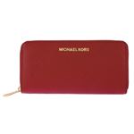 Michael Kors (�}�C�P���R�[�X) 32H2MBFE1L�^848 �����z