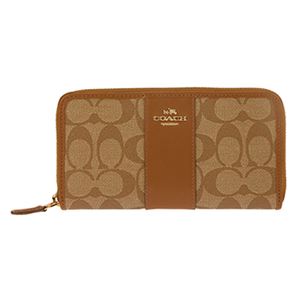 Coach (�R�[�`) F54630�^IMBDX�^1 �����z