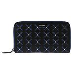 DIESEL (�f�B�[�[��) X04246-PR697�^H6057 �����z