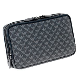 Emporio Armani (�G���|���I�E�A���}�[�j) Y4R073-YO23J�^86526 �N���b�`�o�b�O