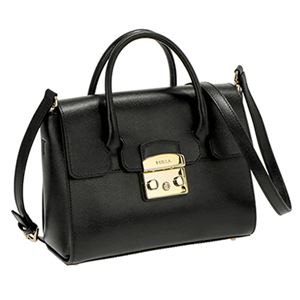 Furla (�t����) 820658�^ONYX ��񂰃o�b�O