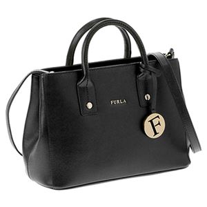 Furla (�t����) 835112�^ONYX ��񂰃o�b�O