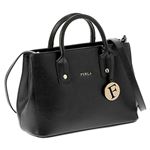 Furla (t) 835112^ONYX 񂰃obO