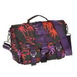 DIESEL (�f�B�[�[��) X03880-PR390�^H5983 ��񂰃o�b�O