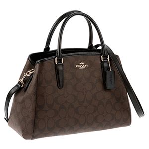 Coach (�R�[�`) F58310�^IMAA8�^1 ��񂰃o�b�O