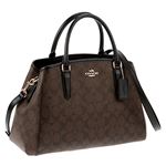 Coach (�R�[�`) F58310�^IMAA8�^1 ��񂰃o�b�O