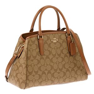 Coach (�R�[�`) F58310�^IMBDX�^1 ��񂰃o�b�O