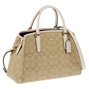 Coach (�R�[�`) F58310�^IMDQC�^1 ��񂰃o�b�O