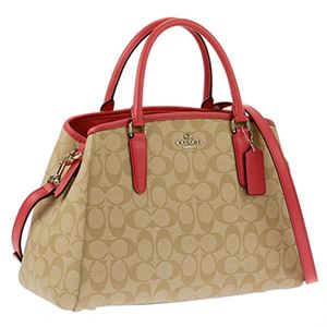 Coach (�R�[�`) F58310�^SVCYY�^1 ��񂰃o�b�O