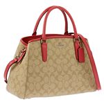 Coach (�R�[�`) F58310�^SVCYY�^1 ��񂰃o�b�O