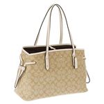 Coach (�R�[�`) F57842�^IMDQC�^1 ��񂰃o�b�O