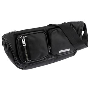 DIESEL (�f�B�[�[��) X03783-PS888�^T8013 ���b�Z���W���[�o�b�O