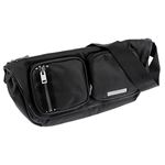 DIESEL (�f�B�[�[��) X03783-PS888�^T8013 ���b�Z���W���[�o�b�O