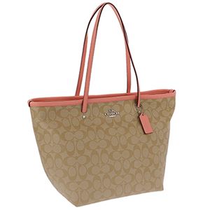 Coach (�R�[�`) F34104�^SIGPK�^1 ��񂰃o�b�O