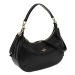 Coach (�R�[�`) F38250�^IMBLK�^1 �V�����_�[�o�b�O