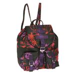 DIESEL (�f�B�[�[��) X03896-PR390�^H5983 �����b�N�T�b�N