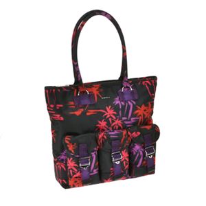 DIESEL (�f�B�[�[��) X03879-PR390�^H5983 ��񂰃o�b�O