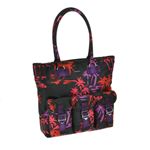 DIESEL (�f�B�[�[��) X03879-PR390�^H5983 ��񂰃o�b�O