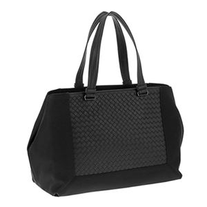 BOTTEGA VENETA (�{�b�e�K�E���F�l�^) 452662-VAYE4�^1000 ��񂰃o�b�O