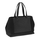 BOTTEGA VENETA (�{�b�e�K�E���F�l�^) 452662-VAYE4�^1000 ��񂰃o�b�O
