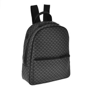 Emporio Armani (�G���|���I�E�A���}�[�j) Y4O031-YO23J�^86526 �����b�N�T�b�N