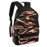 DIESEL (�f�B�[�[��) X03785-P0151�^H6088 �����b�N�T�b�N