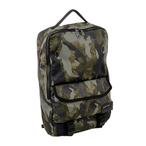 DIESEL (�f�B�[�[��) X04008-PR027�^H5254 �����b�N�T�b�N