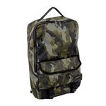 DIESEL (�f�B�[�[��) X04008-PR027�^H5254 �����b�N�T�b�N