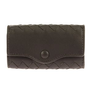 BOTTEGA VENETA (�{�b�e�K�E���F�l�^) 339336-V001N�^2006 �L�[�P�[�X