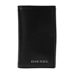 DIESEL (�f�B�[�[��) X04134-P1074�^H4974 �L�[�P�[�X