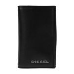 DIESEL (�f�B�[�[��) X04134-P1074�^H4974 �L�[�P�[�X