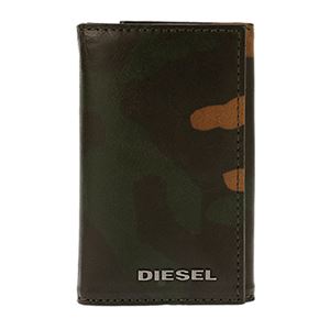 DIESEL (�f�B�[�[��) X04134-P1074�^H5477 �L�[�P�[�X