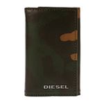 DIESEL (�f�B�[�[��) X04134-P1074�^H5477 �L�[�P�[�X