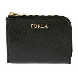 Furla (�t����) 821431�^ONYX �����z