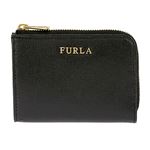 Furla (�t����) 821431�^ONYX �����z