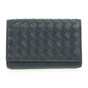BOTTEGA VENETA (�{�b�e�K�E���F�l�^) 174646-V4651�^4013 ���h����