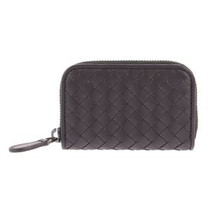 BOTTEGA VENETA (�{�b�e�K�E���F�l�^) 114075-V4651�^2006 ���K����