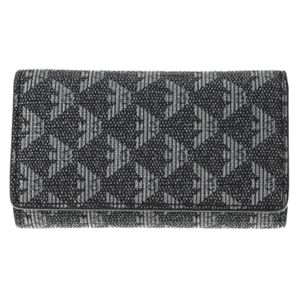 Emporio Armani (�G���|���I�E�A���}�[�j) Y4R068-YO23J�^86526 �L�[�P�[�X