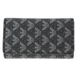 Emporio Armani (�G���|���I�E�A���}�[�j) Y4R068-YO23J�^86526 �L�[�P�[�X