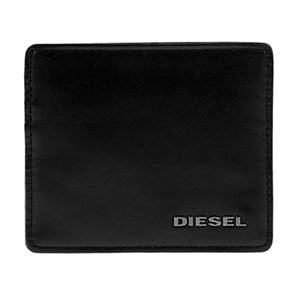DIESEL (�f�B�[�[��) X04133-P1074�^H4974 �J�[�h�P�[�X
