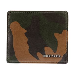 DIESEL (�f�B�[�[��) X04133-P1074�^H5477 �J�[�h�P�[�X