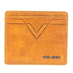 DIESEL (�f�B�[�[��) X03936-PR227�^T2216 �J�[�h�P�[�X