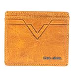 DIESEL (�f�B�[�[��) X03936-PR227�^T2216 �J�[�h�P�[�X