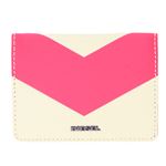 DIESEL (�f�B�[�[��) X03697-P0396�^H5881  �J�[�h�P�[�X