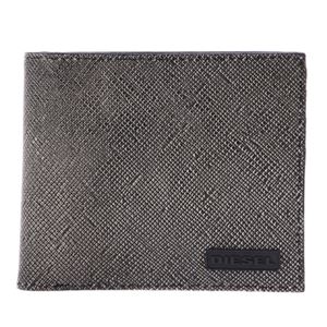 DIESEL (�f�B�[�[��) X03344-P0517�^H1527 ��܂���z