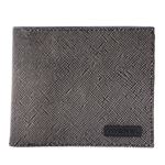 DIESEL (�f�B�[�[��) X03344-P0517�^H1527 ��܂���z