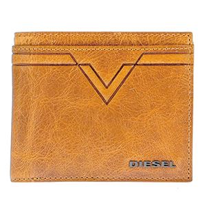 DIESEL (�f�B�[�[��) X03932-PR227�^T2216 ��܂���z